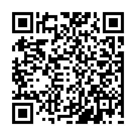QR code for DHF1825