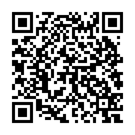 QR code for DHF237