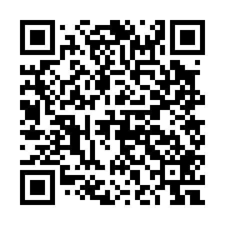 QR code for DHG009