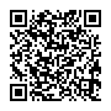 QR code for DHG571