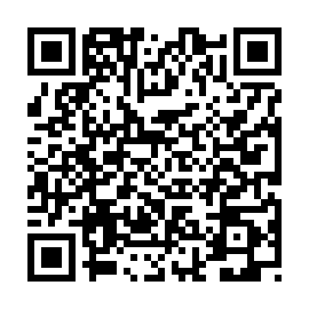 QR code for DHH6809