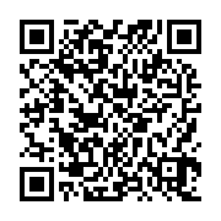 QR code for DHH922