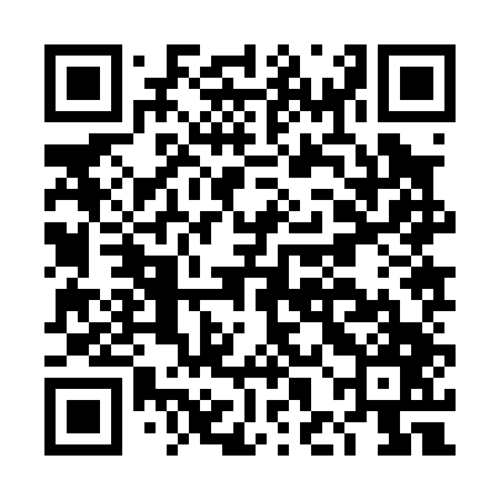 QR code for DHJ047