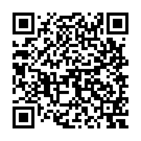 QR code for DHJ191