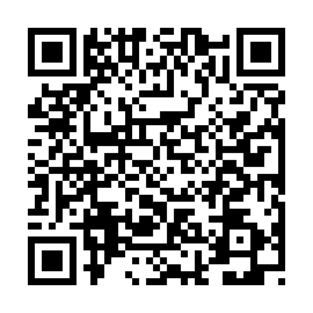 QR code for DHJ5129