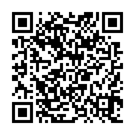 QR code for DHJ715