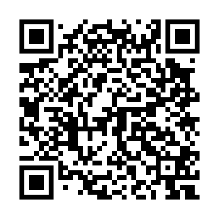 QR code for DHK000