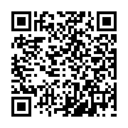 QR code for DHK2843
