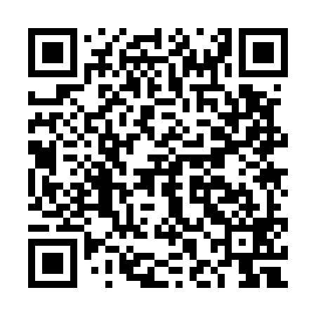 QR code for DHK599