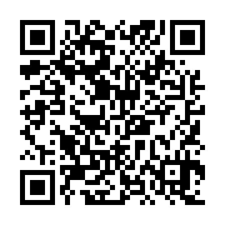 QR code for DHL534