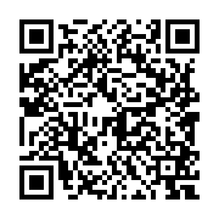 QR code for DHL9416