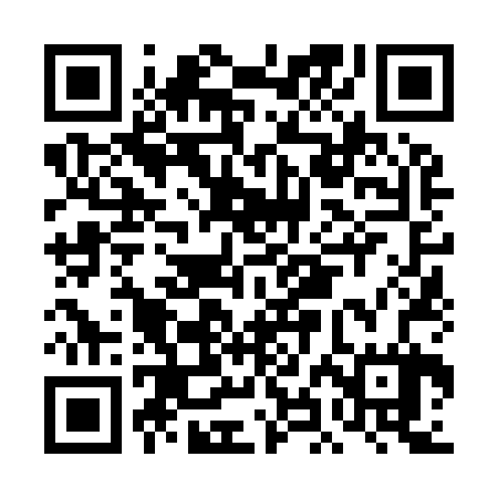 QR code for DHN927