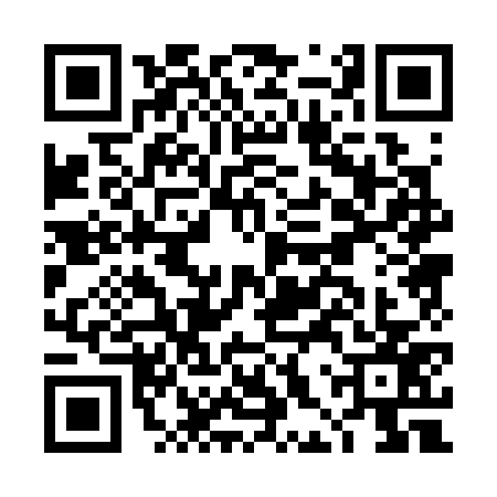 QR code for DHP3779