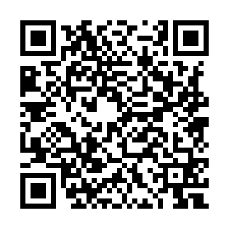 QR code for DHP9601