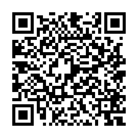 QR code for DHQ1491