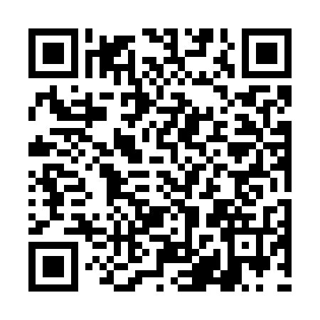 QR code for DHT7356