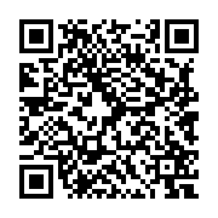 QR code for DHT8270