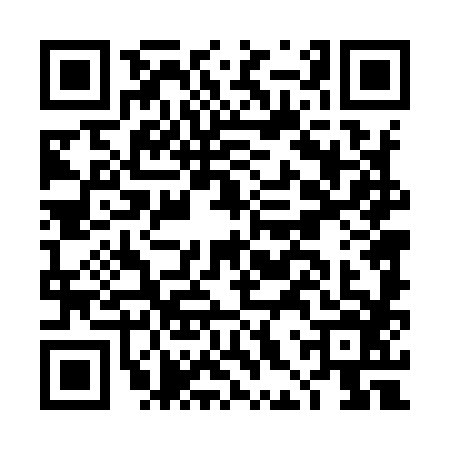 QR code for DHT9869