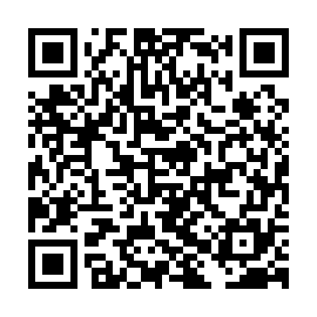 QR code for DHU175