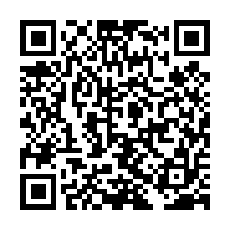 QR code for DHU412