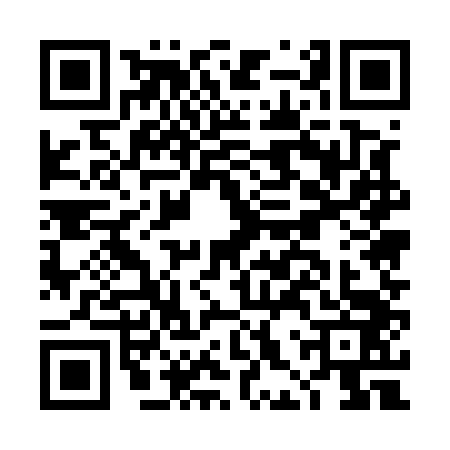 QR code for DHU5435