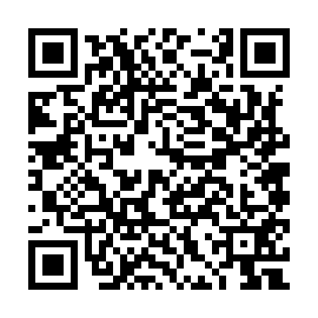 QR code for DHV9517