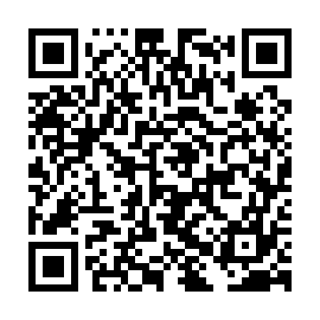 QR code for DHW177