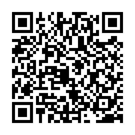 QR code for DHW4781