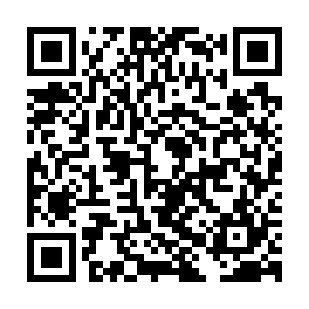 QR code for DHW724