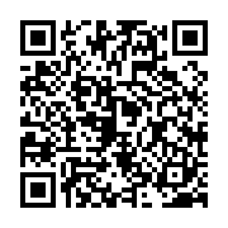 QR code for DHX1232
