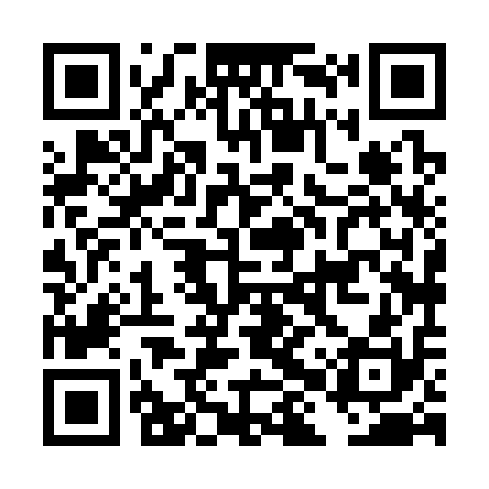 QR code for DHX310