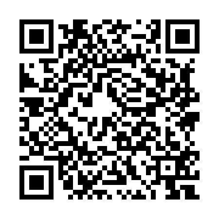 QR code for DHY8134