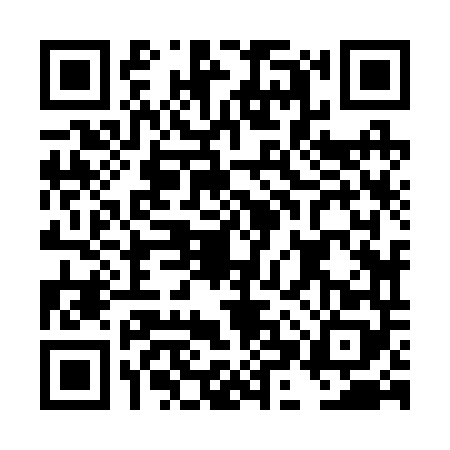 QR code for DHZ2489