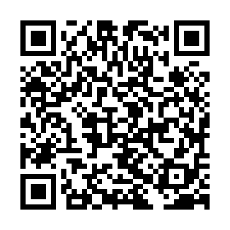 QR code for DHZ818