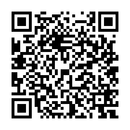 QR code for DIB1697