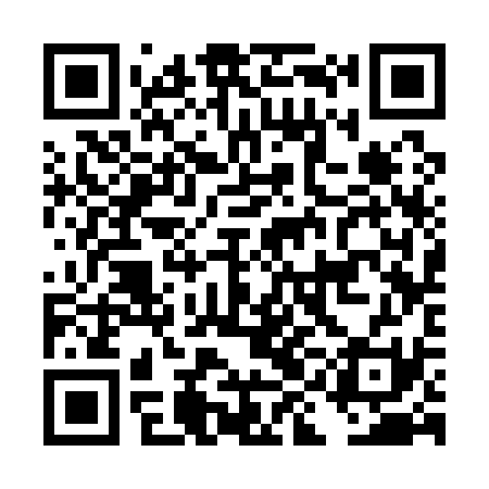 QR code for DIC131