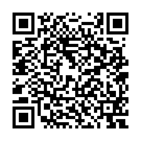QR code for DIC7938