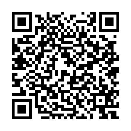 QR code for DIE0178