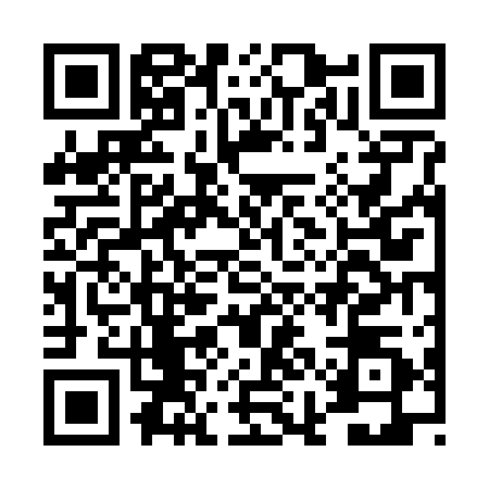 QR code for DIF6104