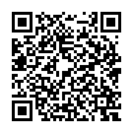 QR code for DIH2274