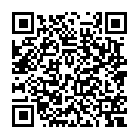 QR code for DIH4145