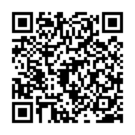 QR code for DIH5784