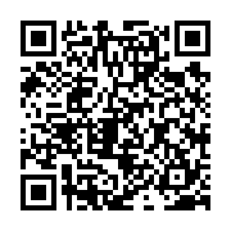 QR code for DIH6347