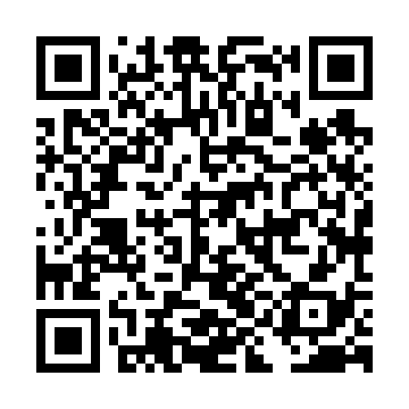 QR code for DIH638
