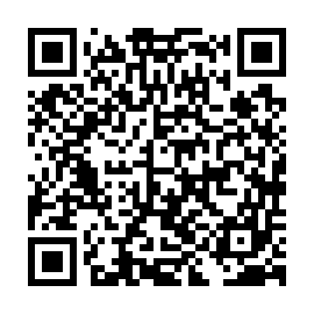QR code for DIH757