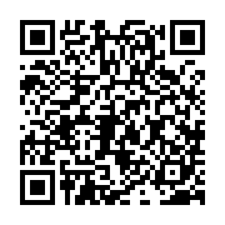QR code for DIH9804