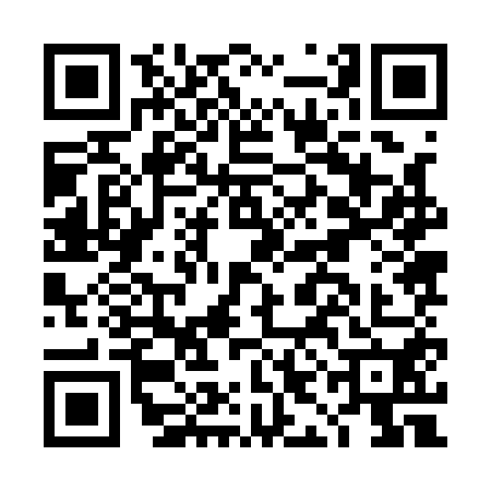 QR code for DIJ1500