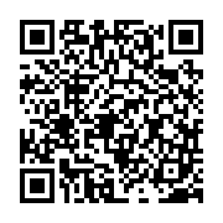 QR code for DIJ2437
