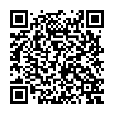 QR code for DIK123