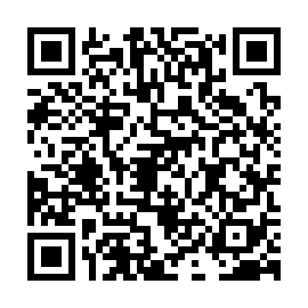 QR code for DIK3786
